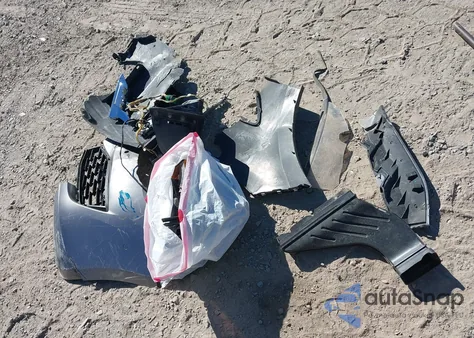 2010 Hyundai Santa Fe Se from USA, damaged, VIN 5NMSHDAG2AH387169